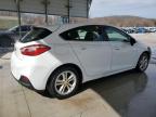 2018 Chevrolet Cruze Lt for Sale in Prairie Grove, AR - Front End