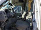 2022 Ford Econoline E350 Super Duty Cutaway Van продається в Temple, TX - Mechanical