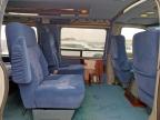 1997 Chevrolet Express G1500  იყიდება Grand Prairie-ში, TX - Vandalism