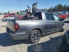 2018 Honda Ridgeline Rtl იყიდება Memphis-ში, TN - All Over