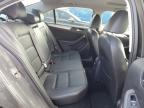 2014 Volkswagen Jetta Se продається в Earlington, KY - Front End