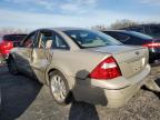 2005 Ford Five Hundred Limited for Sale in Bridgeton, MO - Side