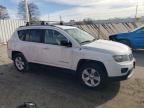 2015 Jeep Compass Sport للبيع في Seaford، DE - Minor Dent/Scratches