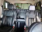 2014 Chrysler Town & Country Touring for Sale in Billings, MT - Front End