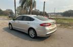 2014 Ford Fusion Se للبيع في Apopka، FL - Mechanical