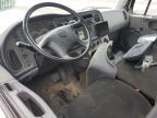 2019 Freightliner M2 106 Medium Duty na sprzedaż w Houston, TX - Front End