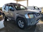 2005 Nissan Xterra Off Road de vânzare în West Palm Beach, FL - Front End