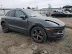 2022 Porsche Macan  на продаже в Finksburg, MD - Side