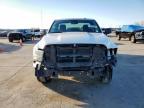 2021 Ram 1500 Classic Tradesman продається в Grand Prairie, TX - Front End
