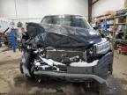 2022 VOLKSWAGEN ATLAS SEL à vendre chez Copart AB - EDMONTON