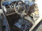 2016 Dodge Grand Caravan Se na sprzedaż w Harleyville, SC - Rear End