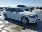 2008 Bmw 550 I for Sale in Apopka, FL - Front End