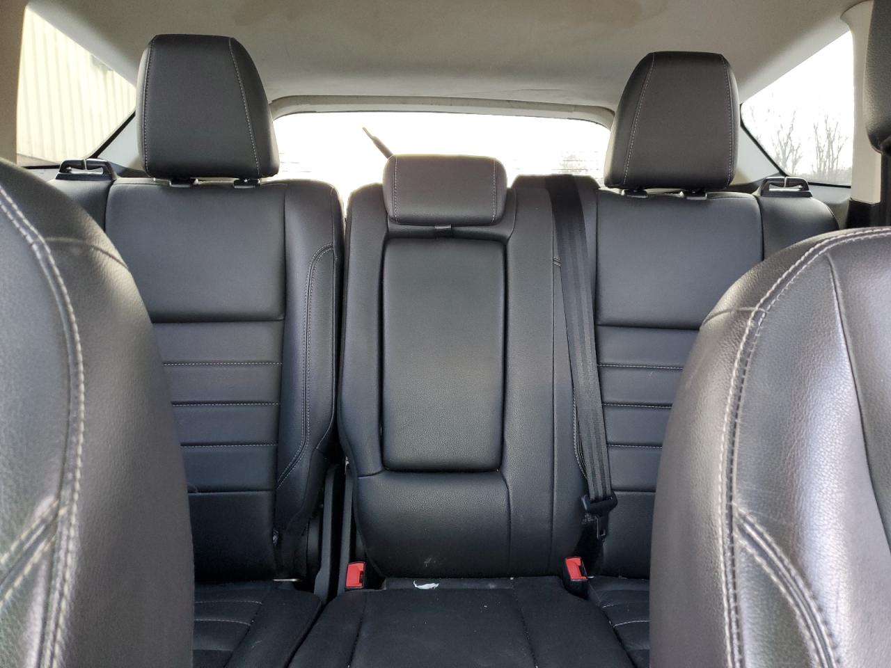 2013 Ford Escape - Image 10