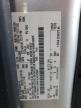 2015 FORD TRANSIT T-250 à vendre chez Copart NJ - TRENTON