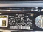 2022 Kia Telluride Sx na sprzedaż w Ellwood City, PA - All Over