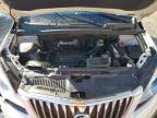 2014 Buick Encore Premium for Sale in Indianapolis, IN - Front End