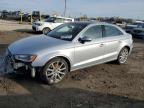 2015 Audi A3 Premium Plus იყიდება Indianapolis-ში, IN - Front End