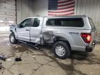2024 Ford F150 Xl na sprzedaż w Franklin, WI - All Over