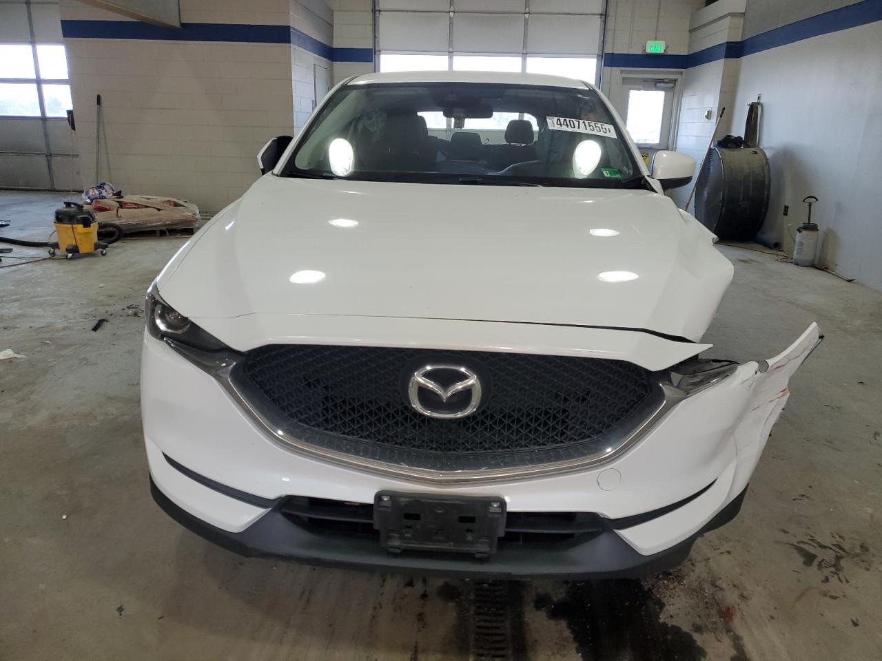 2019 Mazda CX-5 - Image 5