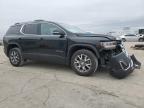 2023 Gmc Acadia Slt na sprzedaż w Tulsa, OK - Front End