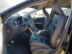 2012 Volvo S60 T5 zu verkaufen in San Antonio, TX - Side