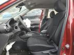 Baltimore, MD에서 판매 중인 2021 Nissan Kicks Sv - Front End