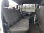 2019 Ram 1500 Big Horn/Lone Star en Venta en Ellwood City, PA - Front End