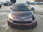 2011 Toyota Scion Xd  for Sale in Jacksonville, FL - Front End