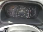 2015 Honda Cr-V Lx for Sale in Colton, CA - Front End