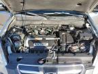 2005 Honda Cr-V Lx за продажба в Houston, TX - Rear End