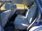 2000 Toyota 4Runner Sr5 იყიდება Denver-ში, CO - All Over