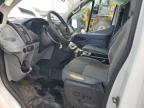 Barberton, OH에서 판매 중인 2017 Ford Transit T-250   - Rollover