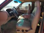 1997 Ford F150  for Sale in San Antonio, TX - Front End