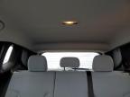 2016 Jeep Renegade Latitude na sprzedaż w Earlington, KY - All Over