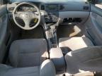 2004 Toyota Corolla Ce за продажба в Hueytown, AL - Front End