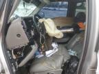 2005 Gmc New Sierra K1500 zu verkaufen in Shreveport, LA - All Over