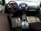 Mcfarland, WI에서 판매 중인 2011 Nissan Xterra Off Road - Normal Wear