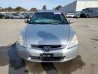 2003 Honda Accord Ex for Sale in Hayward, CA - Undercarriage