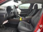 2024 Mazda Cx-30 Premium للبيع في Wilmer، TX - Front End