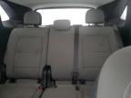 2022 Ford Escape Se за продажба в Chicago Heights, IL - Front End