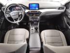 2021 Ford Escape Se zu verkaufen in Houston, TX - Minor Dent/Scratches