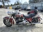 2006 Harley-Davidson Flhri  zu verkaufen in Loganville, GA - Side