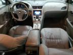 2012 Chevrolet Malibu 1Lt за продажба в Albany, NY - Front End
