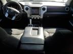 2019 Toyota Tundra Crewmax Sr5 продається в Lexington, KY - Side