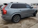 2019 Volvo Xc90 T5 Momentum de vânzare în Grand Prairie, TX - Side
