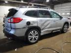 2021 Subaru Ascent Limited zu verkaufen in Blaine, MN - Side