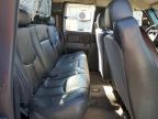 2006 Chevrolet Silverado K2500 Heavy Duty იყიდება Dyer-ში, IN - Rollover