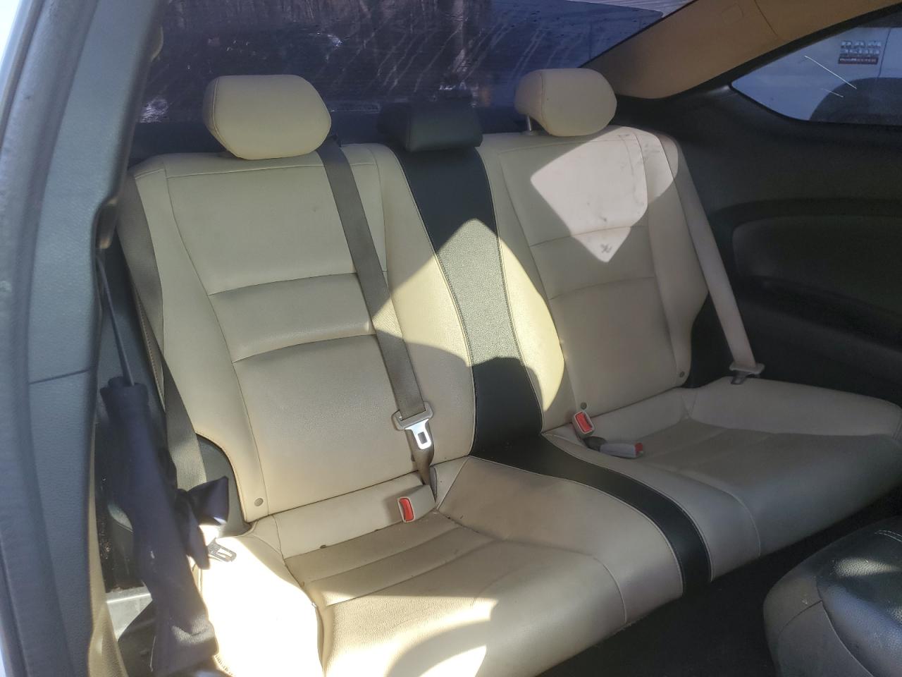 2014 Honda Accord - Image 10