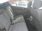 2021 Chevrolet Equinox Lt იყიდება Gaston-ში, SC - All Over