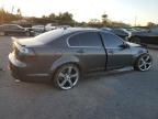 2008 Pontiac G8 Gt for Sale in San Martin, CA - All Over